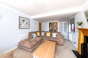 Photo 16- click for photo gallery